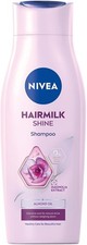 NIVEA Milky Shine Trigger