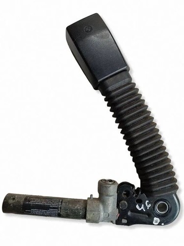 Bmw compact e46 front right - 3,