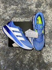 Adidas Adistar 4 RM Blue
