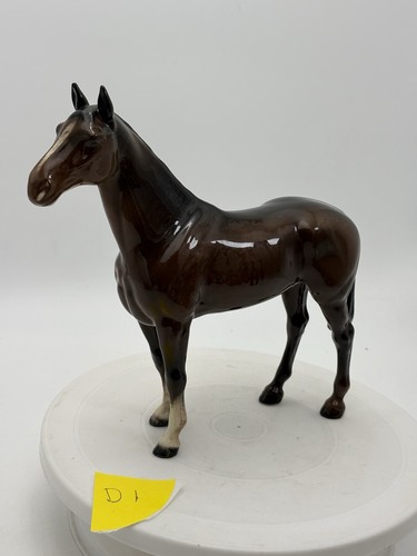 Beswick collectible figurine - beswick,