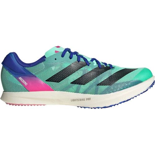 Adidas adizero avanti tyo - adizero,