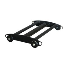 Glute Ham Glider Workout Ab