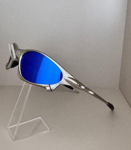 Oakley penny metallic - -,