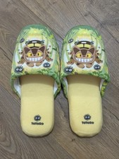 Studio Ghibli My Neighbor