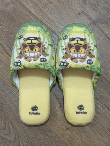 Studio ghibli neighbor - ghibli, my