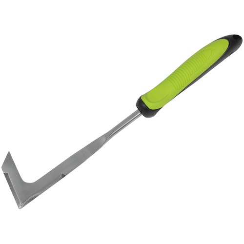 Sealey hand garden knife with - hand,