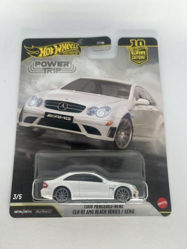 Hot wheels premium - wheels,