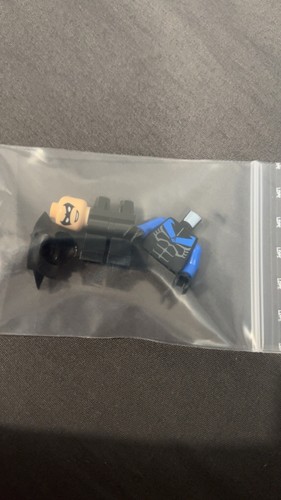 Lego batman original - lego,