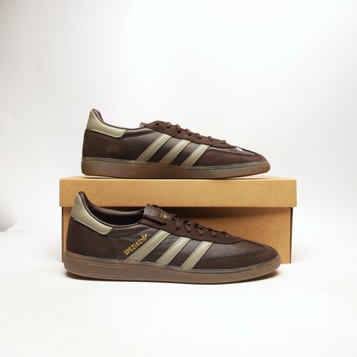 Adidas handball spezial men - handball,