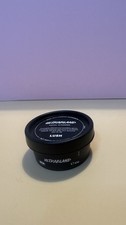 Lush ultrabland facial - lush,