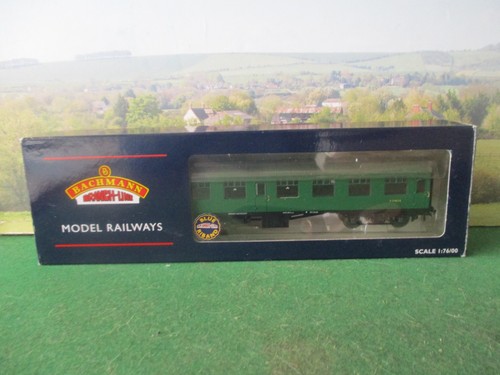 Bachmann mk1 sk - bachmann, oo