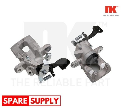 Brake caliper for toyota - 1x,