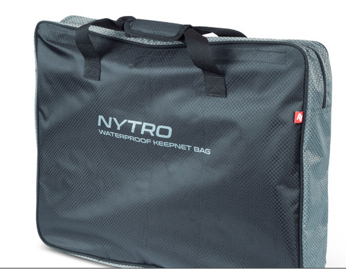 Nytro monochrome waterproof - nytro,