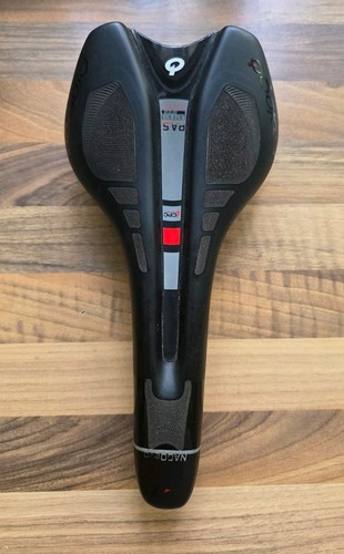Prologo nago evo saddle - prologo,
