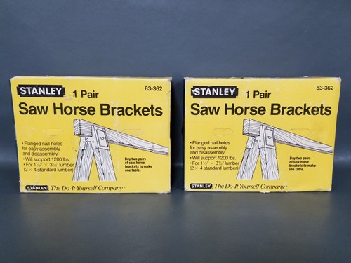 Sets total vintage - 4,