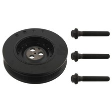 FEBI BILSTEIN 33673 Crankshaft
