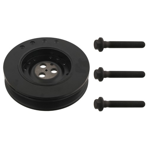 Febi bilstein 33673 crankshaft - bilstein,