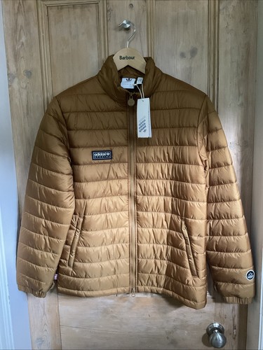 Bnwt adidas 2023 - adidas, spzl