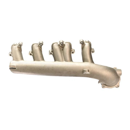 Intake manafolds vw - (2),