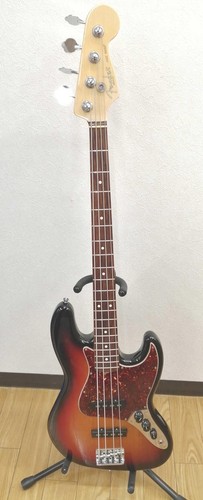 Fender usa standard jb - ,