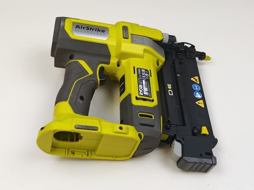 Ryobi r18gn18 18v - (faulty),