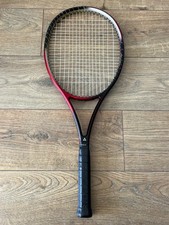 Fischer Breakpoint Mid Plus