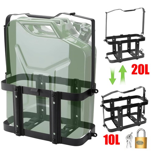 10l 20l universal - 10l,