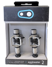 Crankbrothers Eggbeater 2