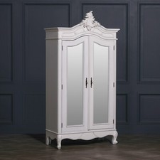 French chateau style wooden - chateau,