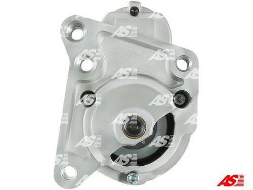 Starter s3004 for - starter, as-pl