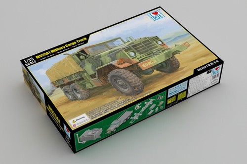 Trumpeter 63515 35 - 63515, 1/35