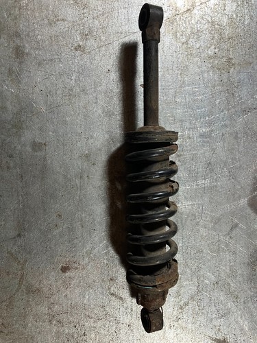 Bmw r80 r100 r65 monolever - r80,