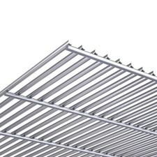 Replacement Heavy Duty