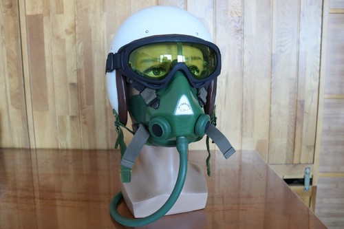 Militaria aviation skydiving - aviation,