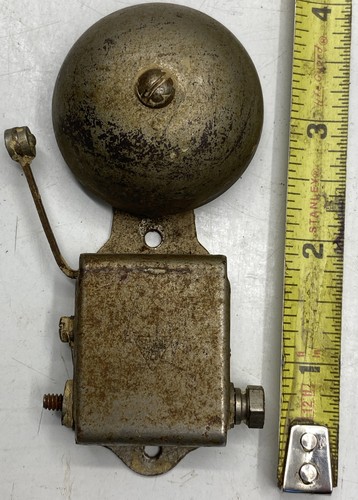 Rare small antique 1872 edward - small,