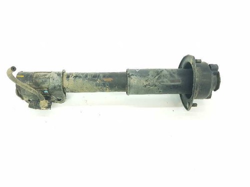 4160265j00 1351119 front shock - 4160265j00,