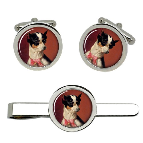 Toy pinscher carl reichert - toy,
