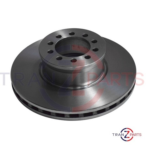 Fits mercedes atego 815 disc - fits,