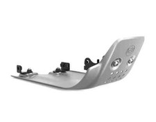Large SumpGuard Silver Fit For