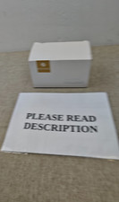 Miracase Fits for MagSafe Car Mount, Upgraded Suction and Long Arm (READ)