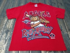 Vintage DELTA Magnum Weight