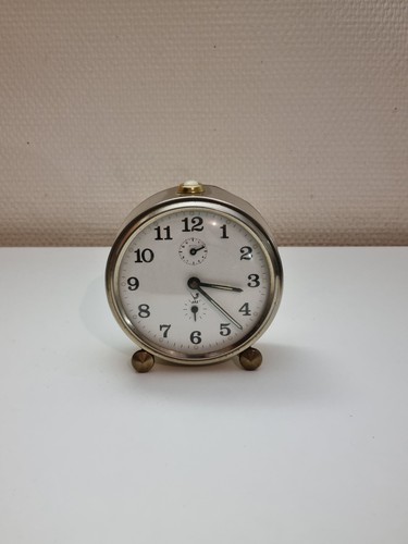 Antique jaz gold metal - antique,