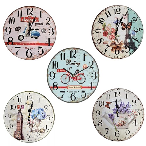 Vintage shabby chic antique - vintage,