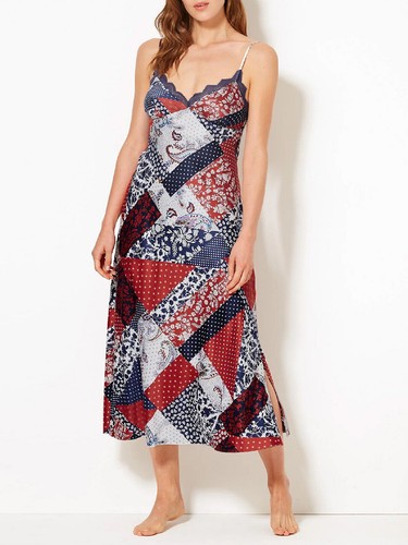 Marks spencer ladies satin - ladies,