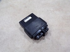 Suzuki RF 600 ECU cdi brains control box good working order RF600