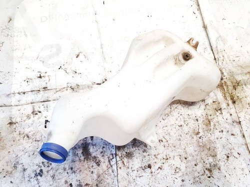 57037 windshield washer - 57037,