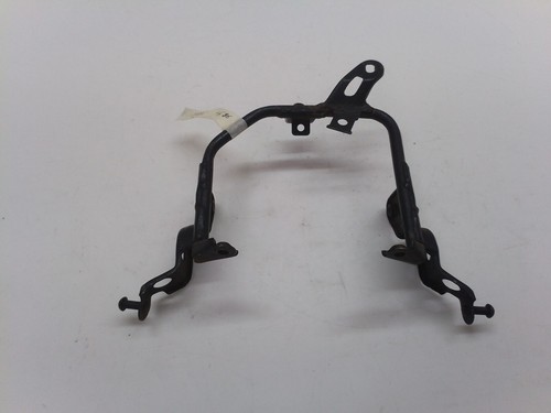 Yamaha 600 86 - 600, 85