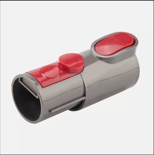 Fit tool adapter converter for - fit,