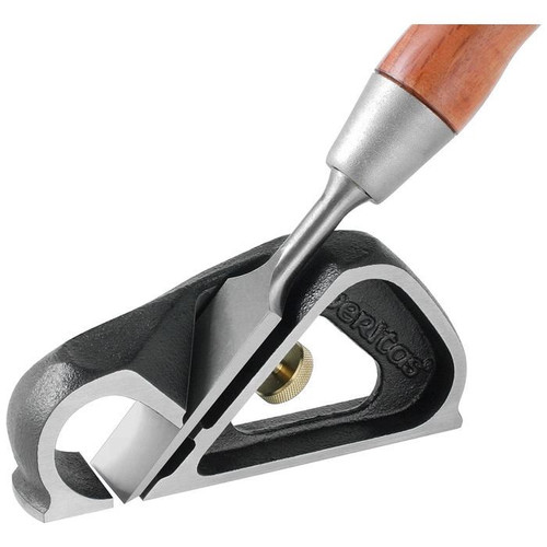 Veritas chisel plane dt703635 - chisel,