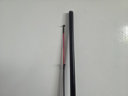 Avanti carp feeder - avanti,